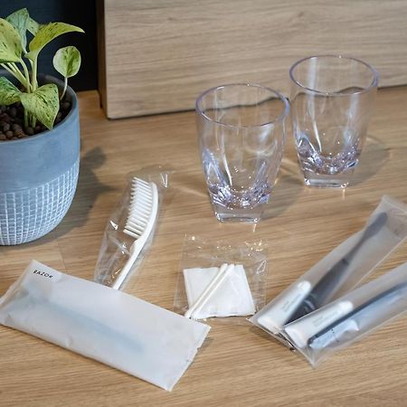 Hotel Kan-Raku Akita Kawabata Екстериор снимка