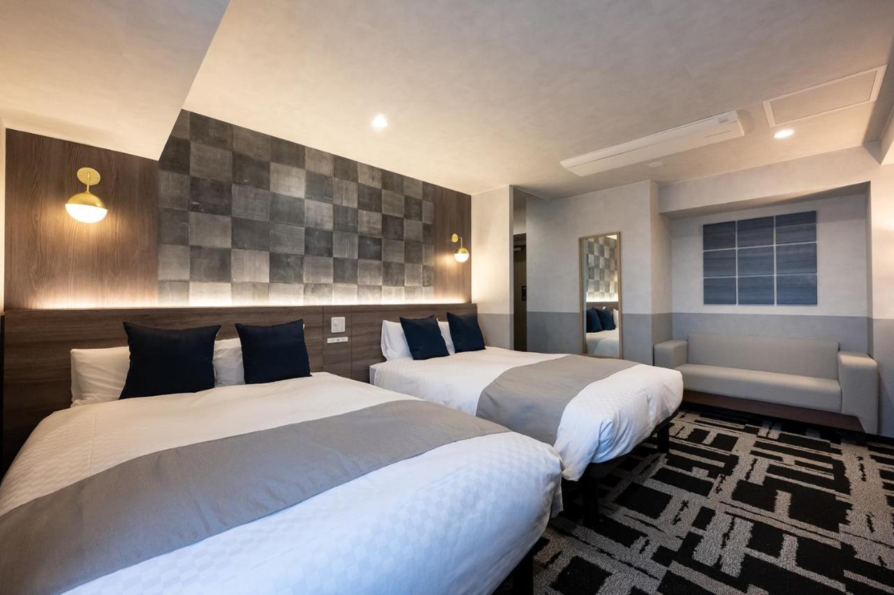 Hotel Kan-Raku Akita Kawabata Екстериор снимка