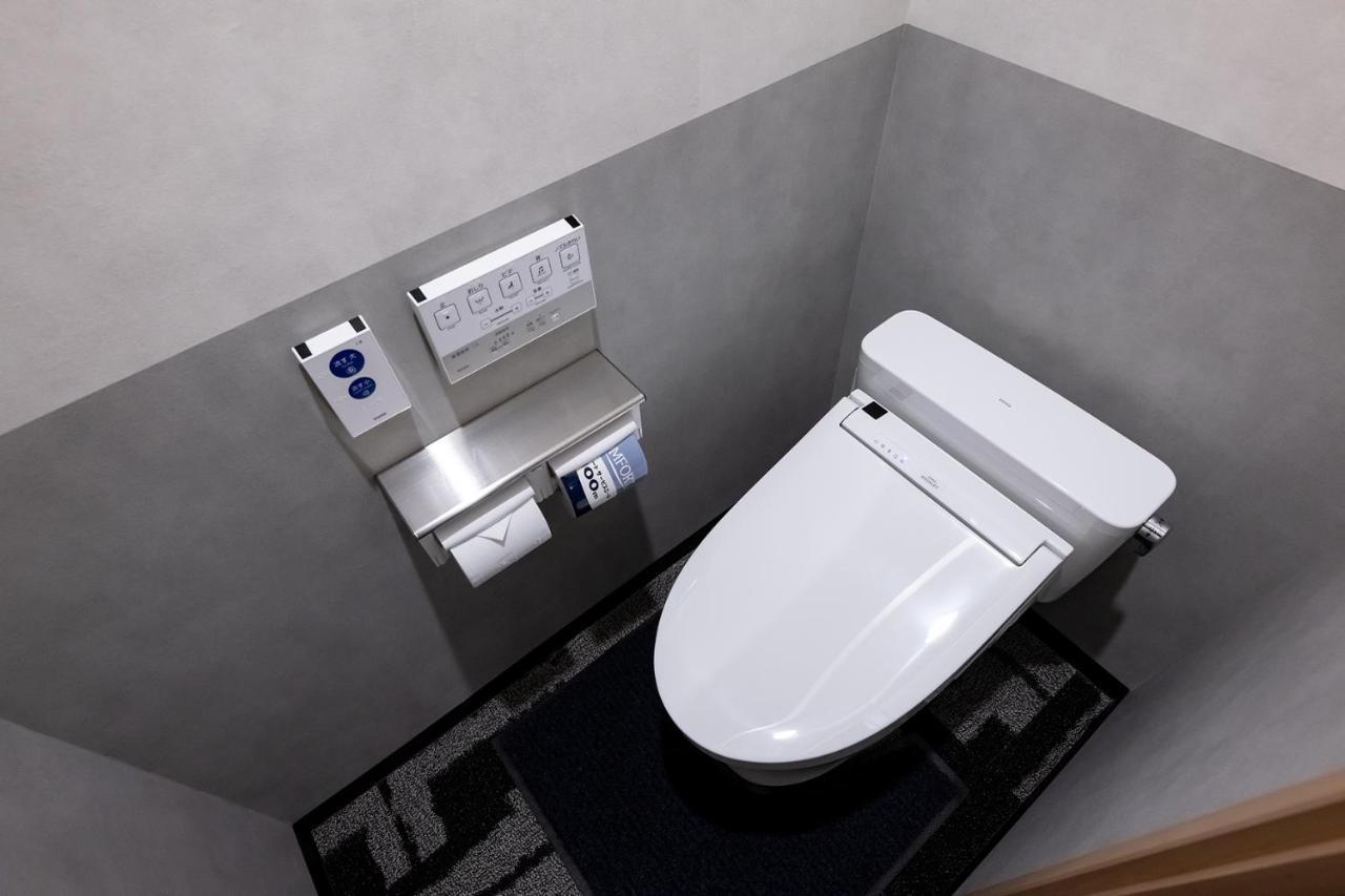Hotel Kan-Raku Akita Kawabata Екстериор снимка
