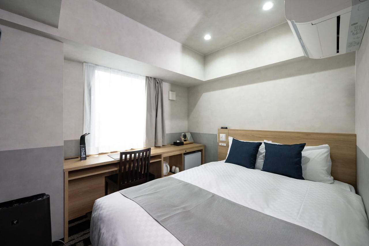 Hotel Kan-Raku Akita Kawabata Екстериор снимка